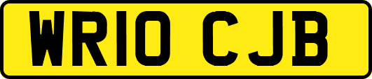 WR10CJB