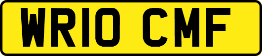 WR10CMF