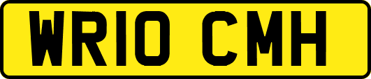 WR10CMH