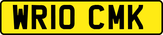 WR10CMK