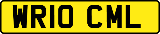 WR10CML