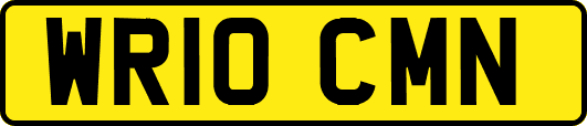WR10CMN