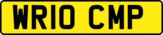 WR10CMP