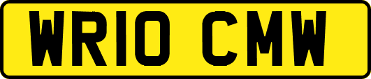 WR10CMW