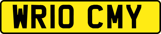 WR10CMY