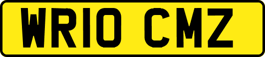 WR10CMZ