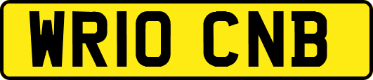WR10CNB