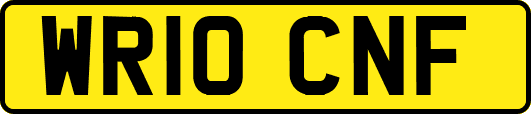 WR10CNF