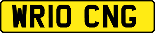WR10CNG
