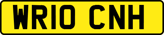 WR10CNH