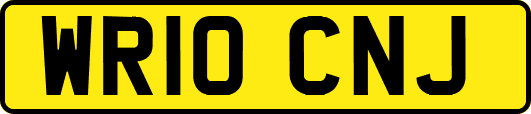 WR10CNJ