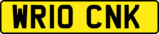 WR10CNK
