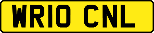WR10CNL