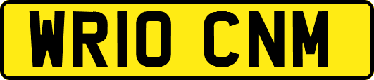 WR10CNM