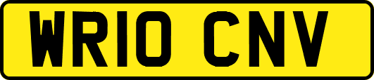 WR10CNV