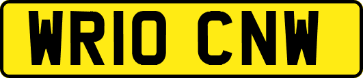 WR10CNW