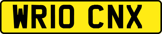 WR10CNX