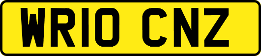 WR10CNZ