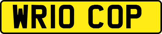 WR10COP