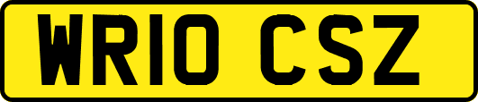 WR10CSZ