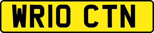 WR10CTN