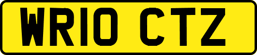 WR10CTZ