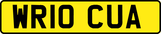WR10CUA