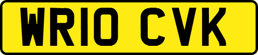 WR10CVK