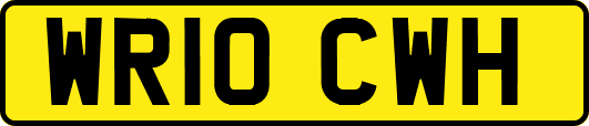 WR10CWH