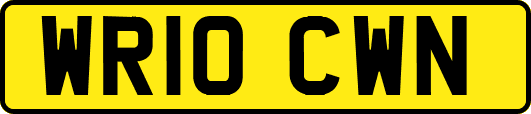 WR10CWN