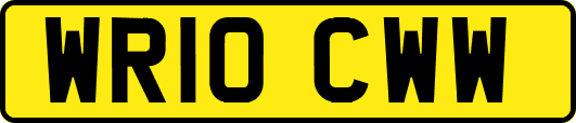 WR10CWW