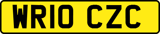 WR10CZC