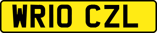 WR10CZL