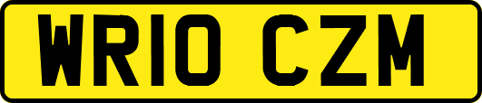 WR10CZM