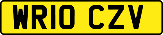 WR10CZV