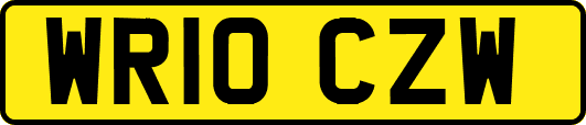 WR10CZW