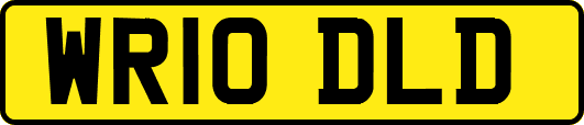 WR10DLD