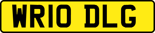 WR10DLG