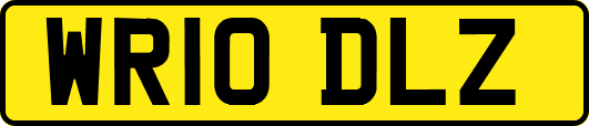 WR10DLZ