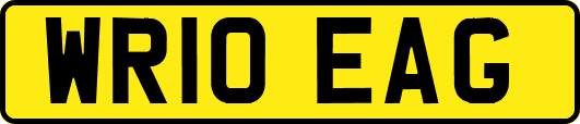 WR10EAG
