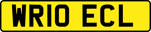 WR10ECL