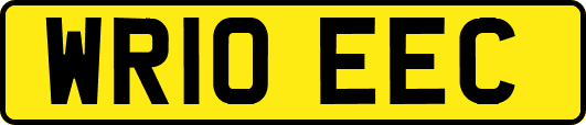 WR10EEC
