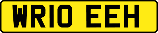 WR10EEH