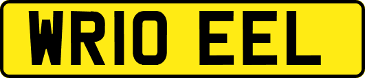 WR10EEL