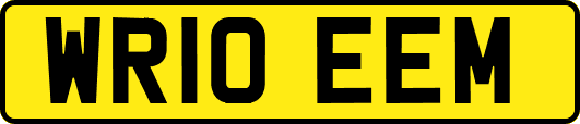 WR10EEM