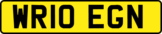 WR10EGN