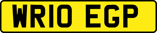 WR10EGP