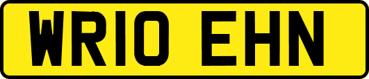 WR10EHN