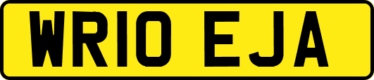 WR10EJA