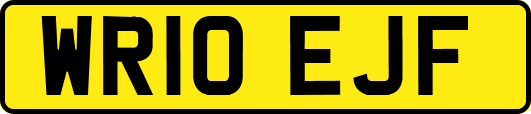 WR10EJF